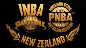 INBA · PNBA New Zealand